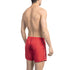 Bikkembergs Beachwear Supelkostüüm